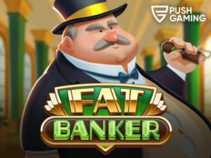 Online flash casino games. Para veren oyun.96